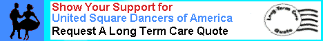 LTCBANER.gif (9672 bytes)